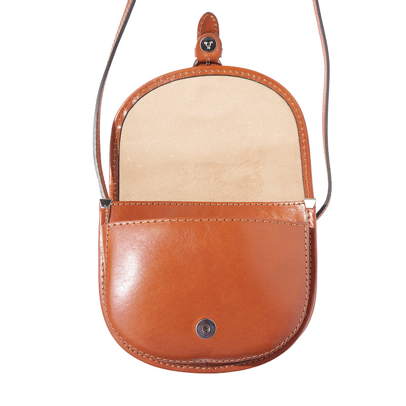 Adina leather cross-body bag-8