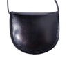 Adina leather cross-body bag-1