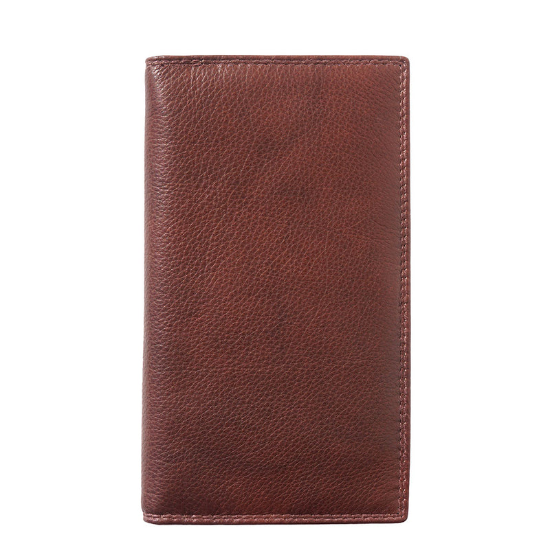 Ivo GM Leather wallet-2