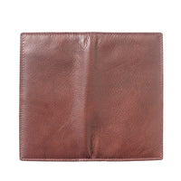 Ivo GM Leather wallet-1