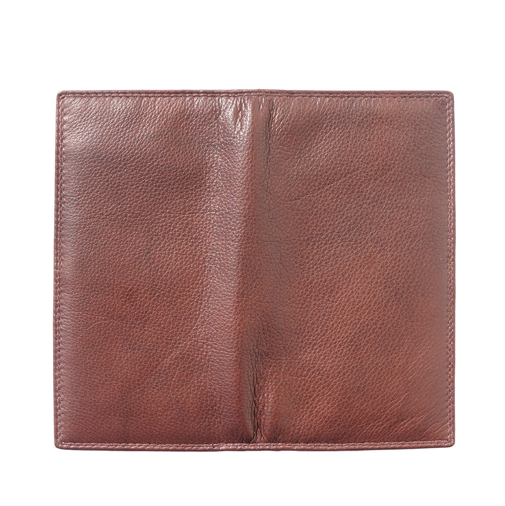 Ivo GM Leather wallet-1