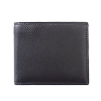 Thin Man's wallet Lino-3
