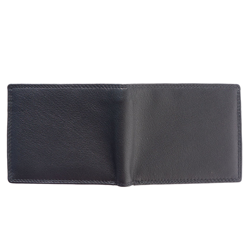 Thin Man's wallet Lino-5