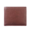 Thin Man's wallet Lino-7