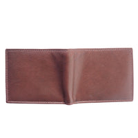 Thin Man's wallet Lino-8
