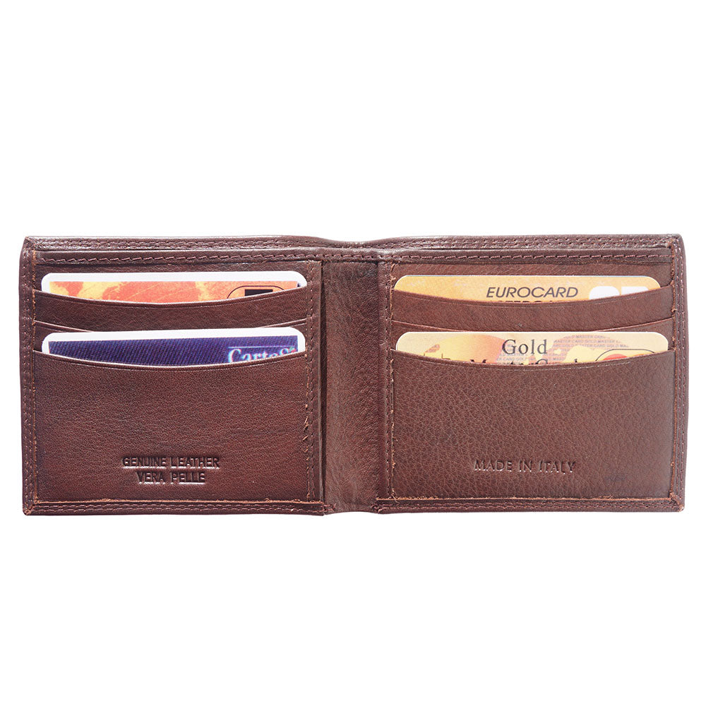 Thin Man's wallet Lino-9