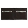 Thin Man's wallet Lino-1