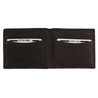 Thin Man's wallet Lino-1