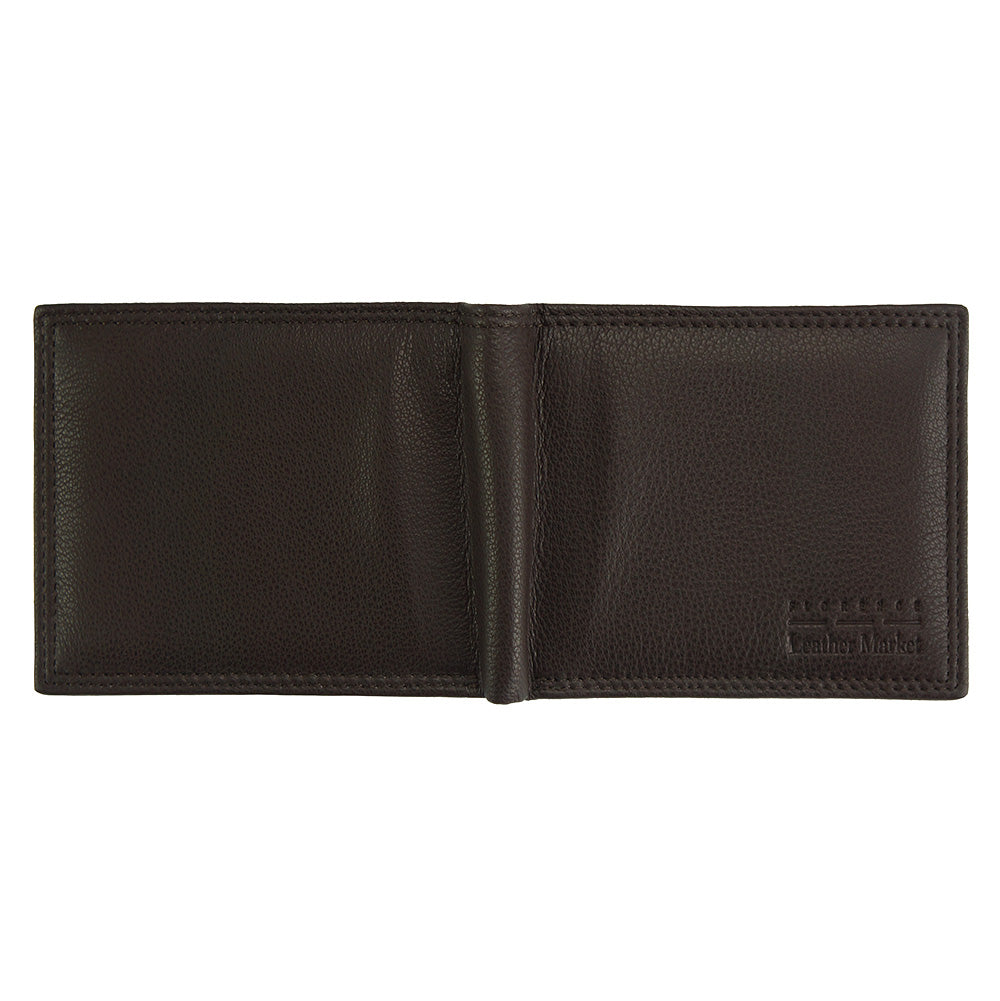 Thin Man's wallet Lino-2