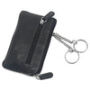 Tommaso Leather key case-7