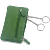 Tommaso Leather key case-11