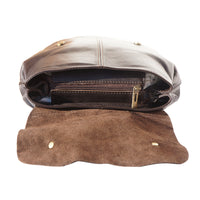 Vara leather backpack-6