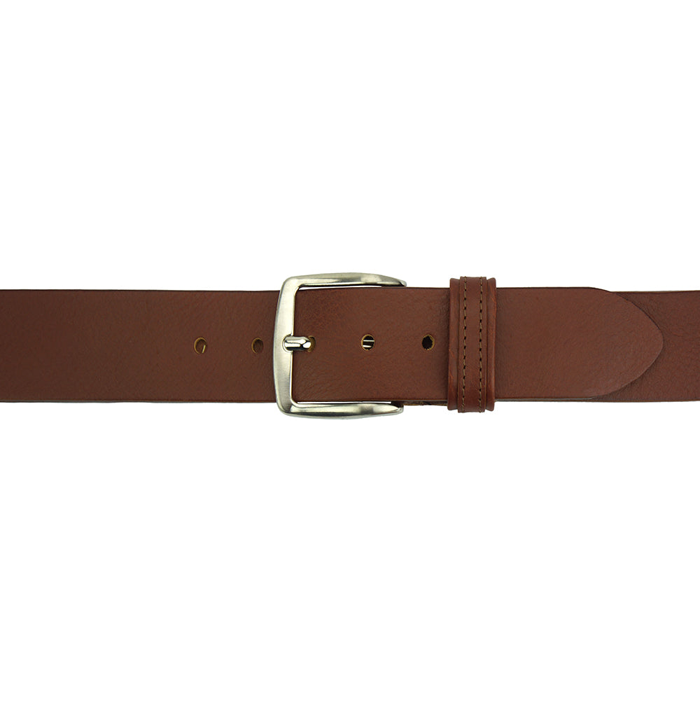 Belt Elio 40 MM-0