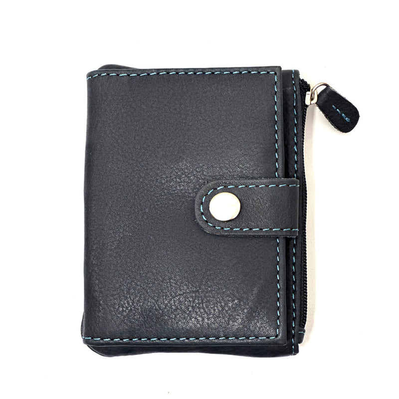 Hayden leather credit card holder-27