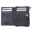 Hayden leather credit card holder-2