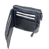 Hayden leather credit card holder-3
