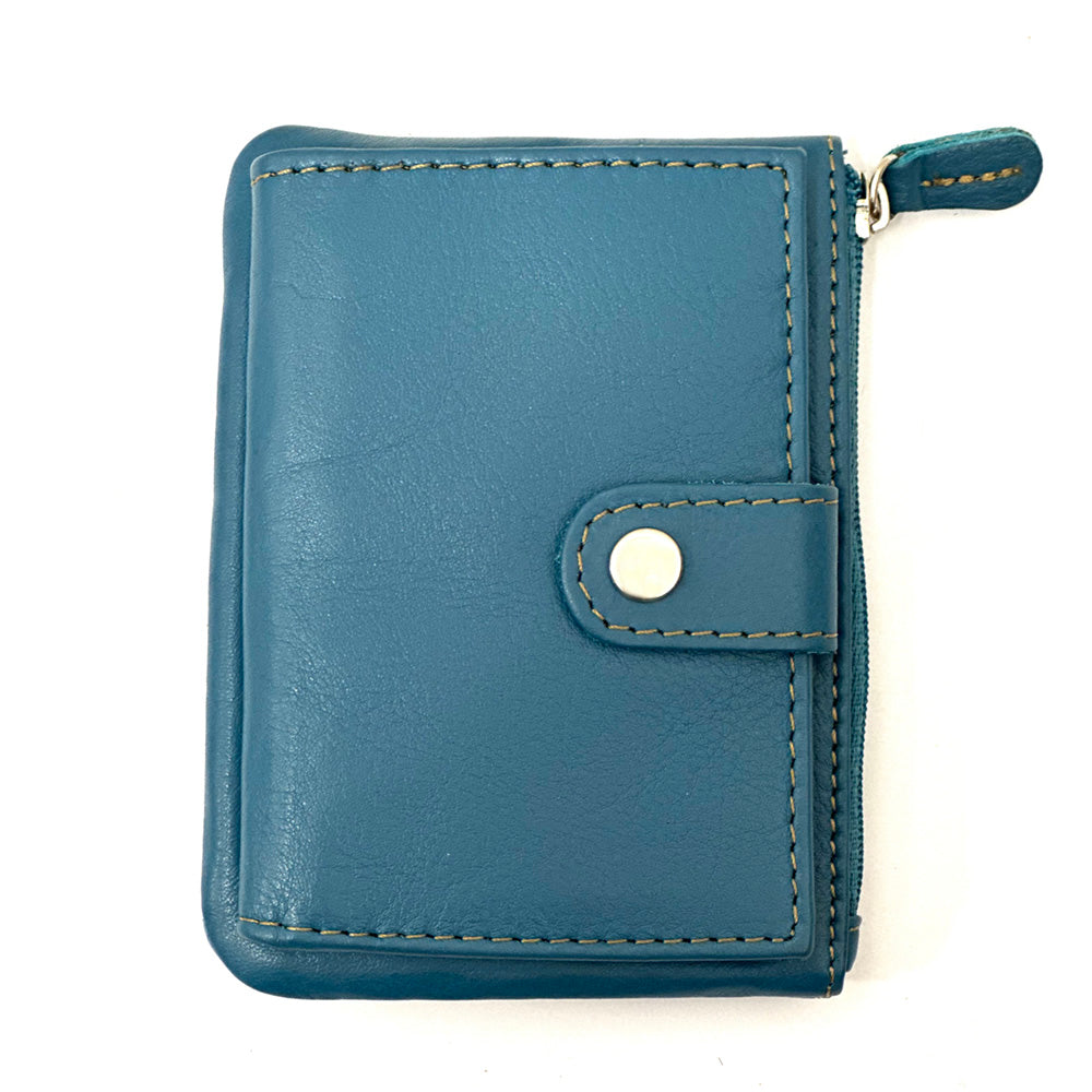 Hayden leather credit card holder-26