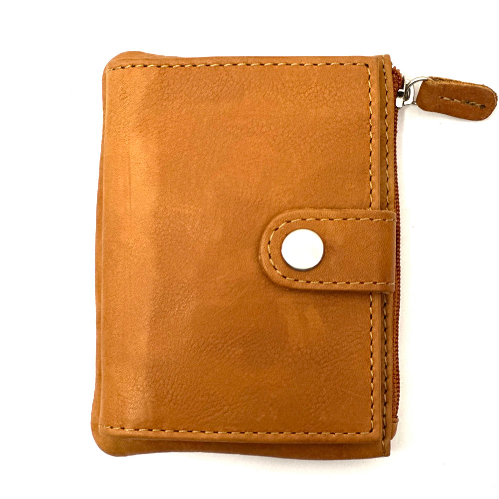 Hayden leather credit card holder-28