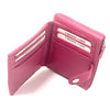 Hayden leather credit card holder-7