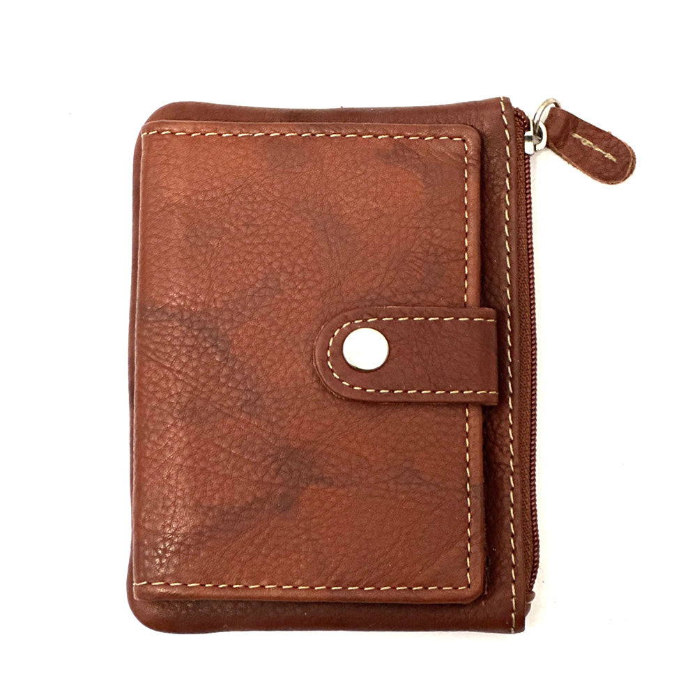 Hayden leather credit card holder-31