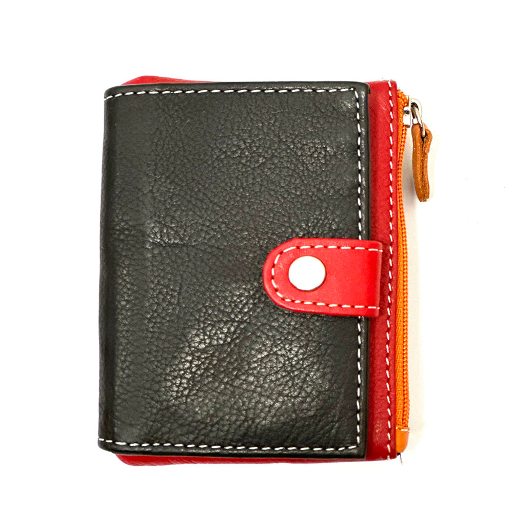 Hayden leather credit card holder-33