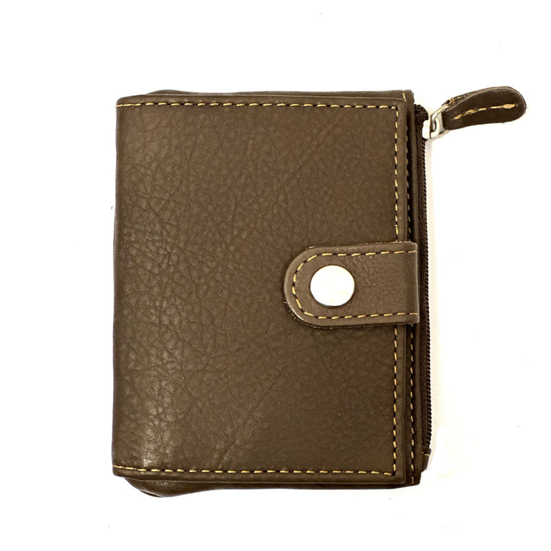 Hayden leather credit card holder-36