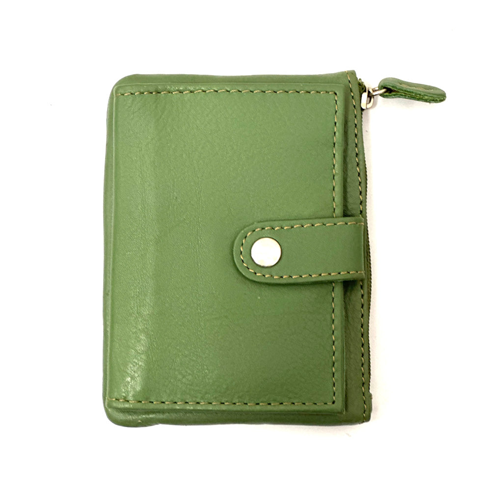 Hayden leather credit card holder-37