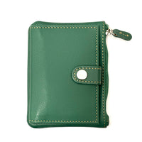 Hayden leather credit card holder-38
