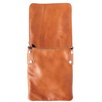 Vala Cross body leather bag-1
