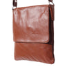 Vala GM cross body leather bag-2