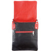 Vala GM cross body leather bag-9