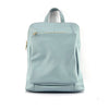 Ghita leather backpack-30