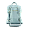 Ghita leather backpack-8