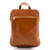 Ghita leather backpack-40