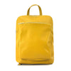 Ghita leather backpack-32