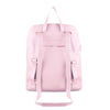 Ghita leather backpack-13