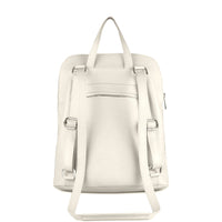 Ghita leather backpack-6