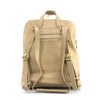 Ghita leather backpack-19