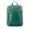 Ghita leather backpack-38