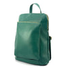 Ghita leather backpack-20