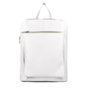 Ghita leather backpack-28