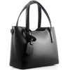 Emily leather Handbag-15