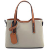 Emily leather Handbag-45