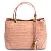 Irma leather Handbag-26