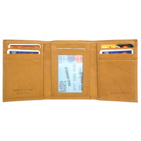 Valter soft leather wallet-4