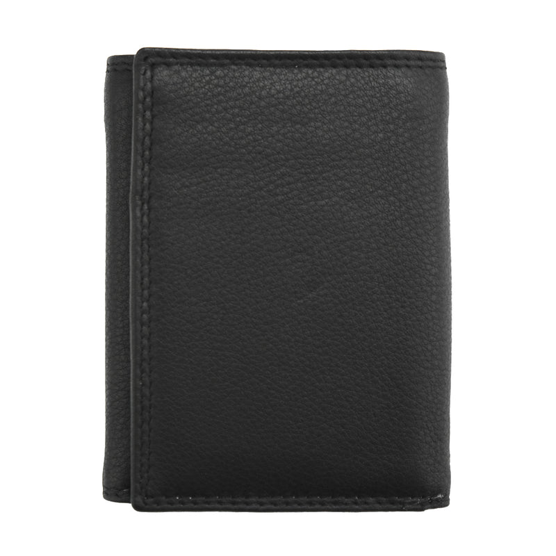 Valter soft leather wallet-6
