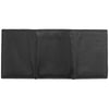 Valter soft leather wallet-1