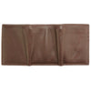 Valter soft leather wallet-3