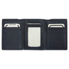Valter leather Wallet-1