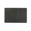 Card Holder Enveloppe in vintage leather-1